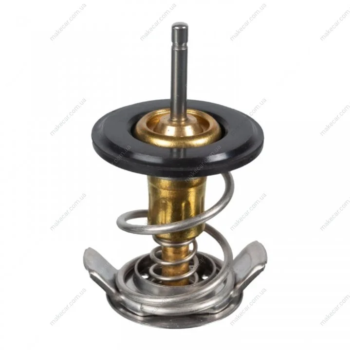 <strong>Термостат FEBI BILSTEIN 104868 (фото 1)</strong>