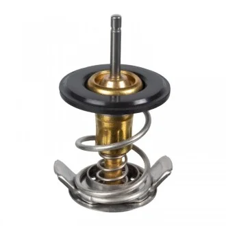 Термостат для FEBI BILSTEIN 104868 фото товара