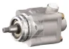 <strong>Гідравлічний насос FEBI BILSTEIN 104874 (фото 1)</strong>