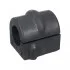 <strong>Подушка(втулка) стабілізатора FEBI BILSTEIN 104876 (фото 1)</strong>