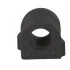 <strong>Подушка(втулка) стабілізатора FEBI BILSTEIN 104876 (фото 4)</strong>