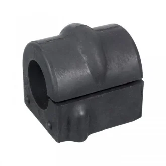 Подушка(втулка) стабілізатора для Opel FEBI BILSTEIN 104876 фото товару
