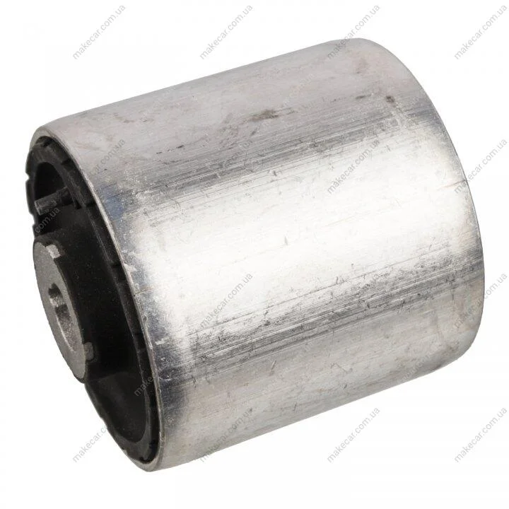 <strong>Сайлентблок переднього коромисла FEBI BILSTEIN 104896 (фото 1)</strong>