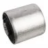 <strong>Сайлентблок переднього коромисла FEBI BILSTEIN 104896 (фото 1)</strong>