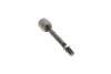<strong>Тяга рульова з гайкою FEBI BILSTEIN 104910 (фото 2)</strong>