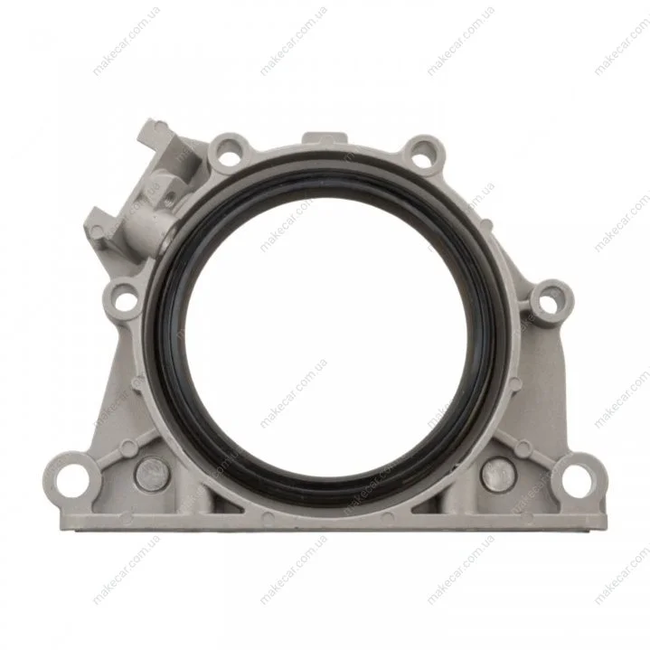 <strong>Сальник колінчатого вала з фланцем BMW (вир-во FEBI) FEBI BILSTEIN 104945 (фото 1)</strong>