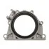 <strong>Сальник колінчатого вала з фланцем BMW (вир-во FEBI) FEBI BILSTEIN 104945 (фото 1)</strong>