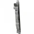 <strong>Сальник колінчатого вала з фланцем BMW (вир-во FEBI) FEBI BILSTEIN 104945 (фото 2)</strong>