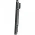 <strong>Сальник колінчатого вала з фланцем BMW (вир-во FEBI) FEBI BILSTEIN 104945 (фото 3)</strong>