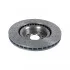 <strong>FEBI DB Диск тормозной передн.GLE W166 11- FEBI BILSTEIN 104952 (фото 1)</strong>