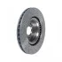 <strong>FEBI DB Диск тормозной передн.GLE W166 11- FEBI BILSTEIN 104952 (фото 3)</strong>