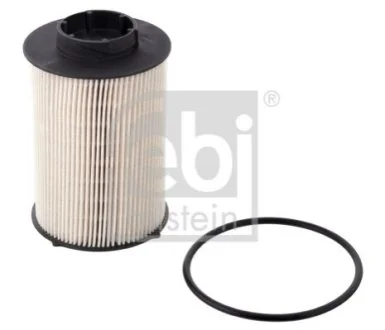 Паливний фільтр для FEBI BILSTEIN 104954 фото товару