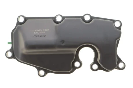 Фільтр очищення картерних газів для Volkswagen, Skoda, Audi, Seat FEBI BILSTEIN 104966 фото товару