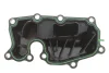<strong>Фильтр очистки картерных газов FEBI BILSTEIN 104966 (фото 5)</strong>