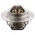 <strong>FEBI PEUGEOT термостат 205/305/306/405 CITROEN Berlingo 1,8 97-, Jumper FEBI BILSTEIN 104978 (фото 1)</strong>