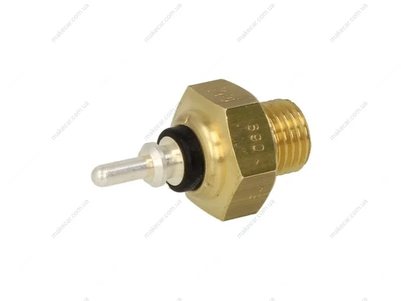 <strong>Термовыключатель вентилятора радиатора FEBI BILSTEIN 10520 (фото 1)</strong>