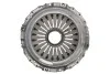 <strong>Корзина сцепления FEBI BILSTEIN 105290 (фото 1)</strong>