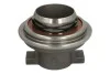 <strong>Выжимной подшипник FEBI BILSTEIN 105355 (фото 1)</strong>