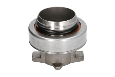 Вижимний підшипник для FEBI BILSTEIN 105366 фото товару