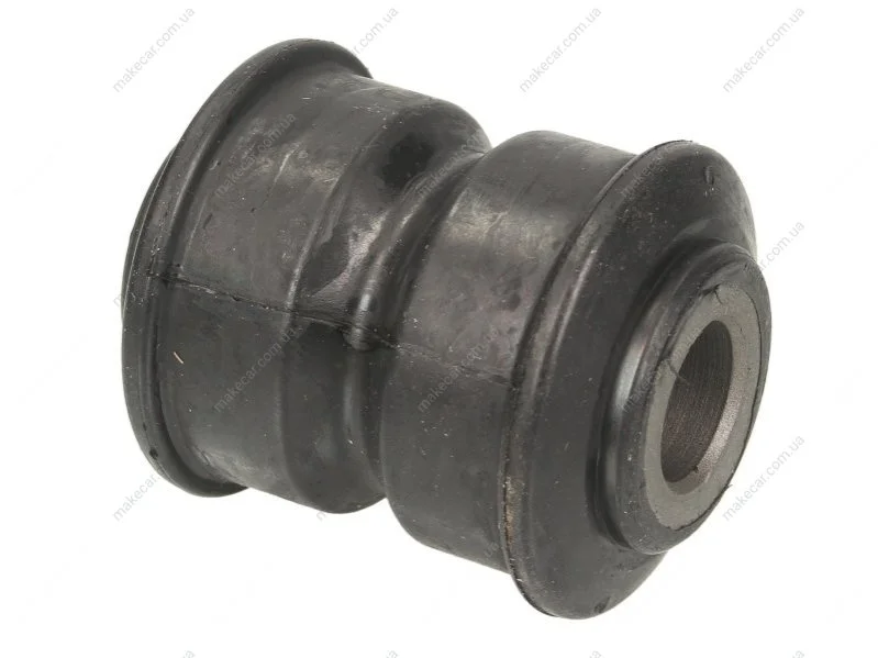 <strong>Втулка стабілізатора FEBI BILSTEIN 10547 (фото 1)</strong>