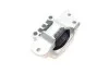 <strong>Подушка двигуна FEBI BILSTEIN 105502 (фото 2)</strong>