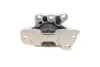 <strong>Подушка двигуна FEBI BILSTEIN 105502 (фото 3)</strong>