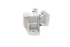 <strong>Подушка двигуна FEBI BILSTEIN 105502 (фото 4)</strong>