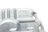 <strong>Подушка двигуна FEBI BILSTEIN 105502 (фото 5)</strong>