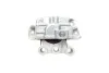 <strong>Подушка двигуна FEBI BILSTEIN 105502 (фото 6)</strong>