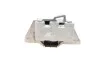 <strong>Подушка двигуна FEBI BILSTEIN 105502 (фото 7)</strong>