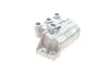<strong>Подушка двигуна FEBI BILSTEIN 105502 (фото 8)</strong>