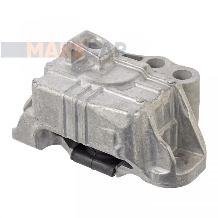 <strong>FEBI JEEP Подушка двигуна RENEGADE SUV 14- FEBI BILSTEIN 105503 (фото 1)</strong>