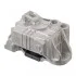 <strong>FEBI JEEP Подушка двигуна RENEGADE SUV 14- FEBI BILSTEIN 105503 (фото 1)</strong>
