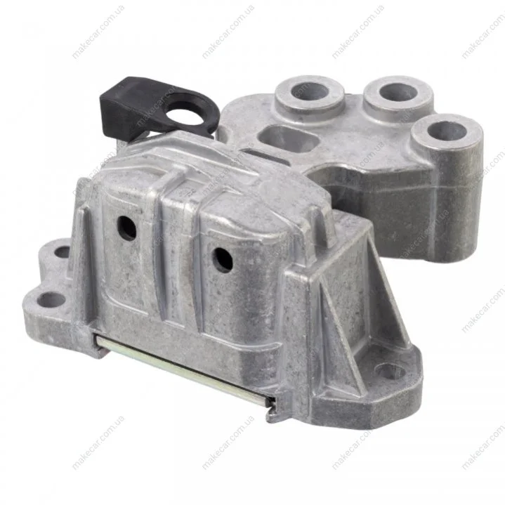 <strong>FEBI FIAT подушка двигуна 500X 1,4 14- FEBI BILSTEIN 105506 (фото 1)</strong>