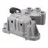 <strong>FEBI FIAT подушка двигуна 500X 1,4 14- FEBI BILSTEIN 105506 (фото 1)</strong>