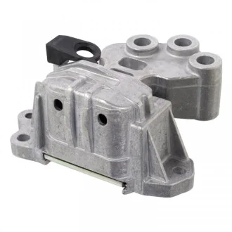 FEBI FIAT подушка двигуна 500X 1,4 14- для FEBI BILSTEIN 105506 фото товару