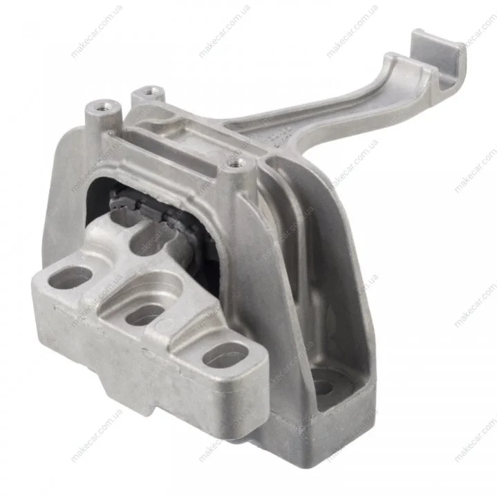 <strong>FEBI VW подушка двигун.прав.Audi A3,Skoda Karoq,Kodiaq,Octavia III,Arteon,Golf VII,Tiguan,Touran FEBI BILSTEIN 105675 (фото 1)</strong>