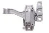 <strong>Подушка двигуна FEBI BILSTEIN 105676 (фото 3)</strong>