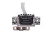 <strong>Подушка двигуна FEBI BILSTEIN 105676 (фото 4)</strong>