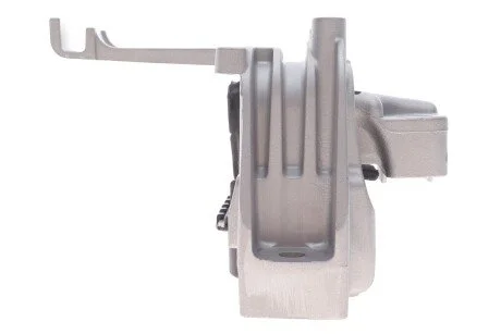 Подушка двигуна для Skoda, Seat, Volkswagen, Audi FEBI BILSTEIN 105676 фото товару