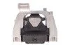<strong>Подушка двигуна FEBI BILSTEIN 105676 (фото 5)</strong>