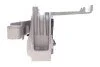 <strong>Подушка двигуна FEBI BILSTEIN 105676 (фото 6)</strong>