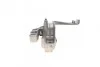 <strong>Подушка двигуна FEBI BILSTEIN 105677 (фото 2)</strong>