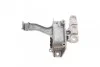 <strong>Подушка двигуна FEBI BILSTEIN 105677 (фото 3)</strong>