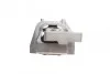<strong>Подушка двигуна FEBI BILSTEIN 105677 (фото 4)</strong>