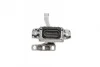 <strong>Подушка двигуна FEBI BILSTEIN 105677 (фото 5)</strong>