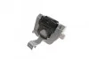 <strong>Подушка двигуна FEBI BILSTEIN 105677 (фото 6)</strong>