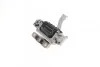 <strong>Подушка двигуна FEBI BILSTEIN 105677 (фото 7)</strong>