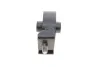<strong>Подушка двигуна FEBI BILSTEIN 105684 (фото 2)</strong>
