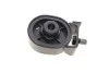 <strong>Подушка двигуна FEBI BILSTEIN 105684 (фото 3)</strong>